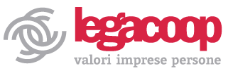 Logo - Valori, Imprese, Persone