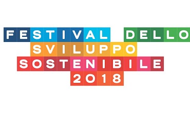 festival-sviluppo-sostenibile-sito