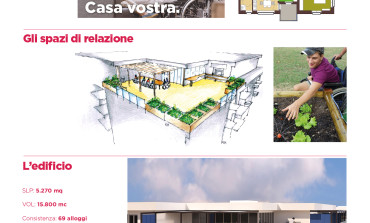 pagina-a4_esecutivo