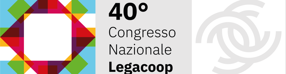 congresso-legacoop-logo-3000x1000