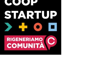 coopstartup