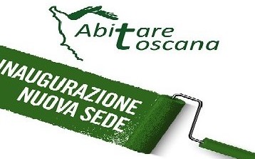 abitare-toscana2