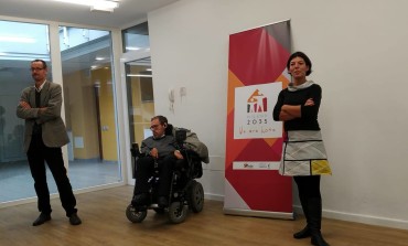 foto-2