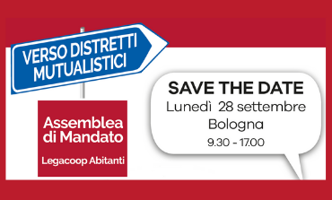 assemblea-di-mandato-immagine-per-sito