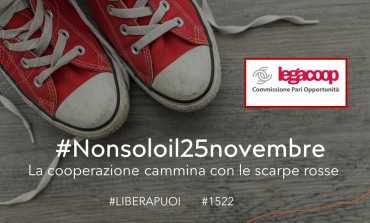 po_25nov_legacoop-1