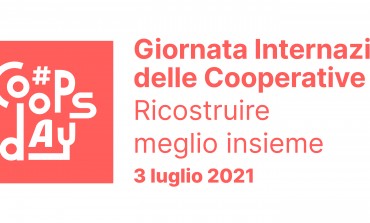 coopsday-italian