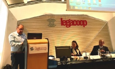legacoop-abitanti-ok