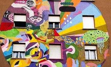 mandala_sito