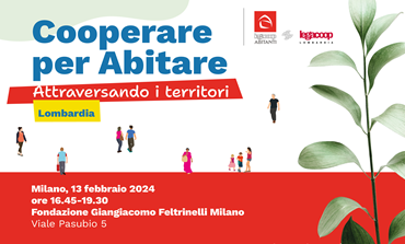 save-the-date_lombardia_2-sito