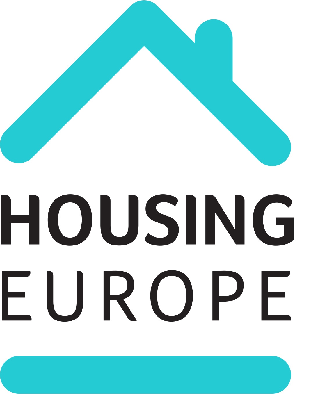 HousingEurope