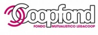 MarchioLogo