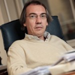 Massimo Rizzo