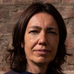 Rossana Zaccaria