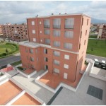 Abitare Toscana srl