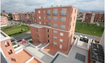 Abitare Toscana srl