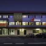 ABITCOOP Modena