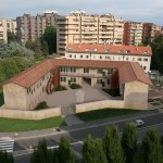E.CO.POLIS Soc. Coop.