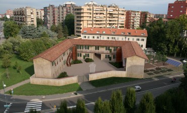 E.CO.POLIS Soc. Coop.