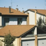 ANDRIA scrl Cooperativa di Abitanti