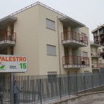 Consorzio Casatua