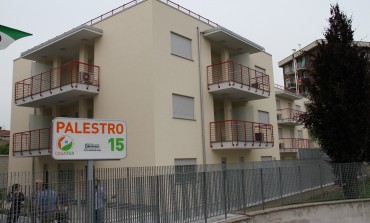Consorzio Casatua