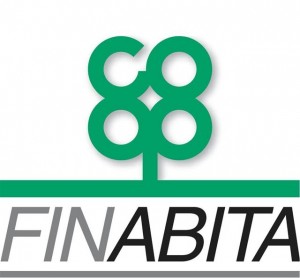 logo-finabita-pantone