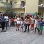 Cooperativa DAR=CASA