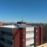 Cooperativa di Abitanti Settimo Milanese Soc. Coop