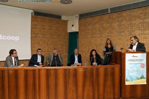 foto-abitcoop