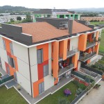 Coop Umbria Casa