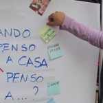 Cooperativa DAR=CASA