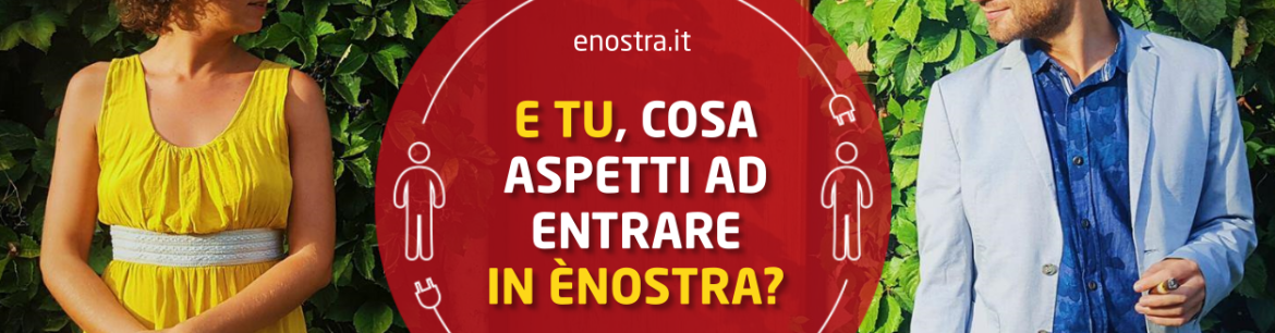 banner-enostra