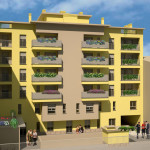 Uni.Abita Soc. Coop.