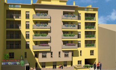 Uni.Abita Soc. Coop.