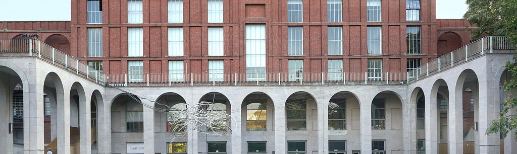 2-triennale-1024x563