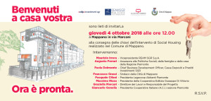 invito-04-ottobre-2018-ore-1200-mappano