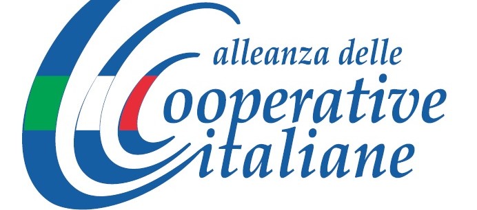 logo-aci-abitazione
