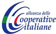 aci-logo