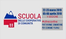 coop-comunita-220x132