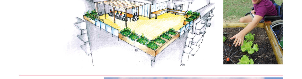 pagina-a4_esecutivo