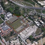 Consorzio Abitare Abruzzo