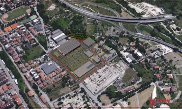 Consorzio Abitare Abruzzo