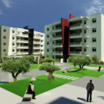 Consorzio Abitare Abruzzo