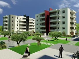 Consorzio Abitare Abruzzo