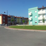 Cooperativa Città Futura