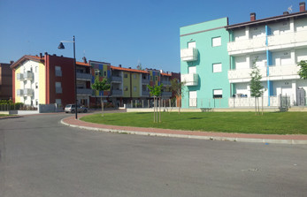 Cooperativa Città Futura