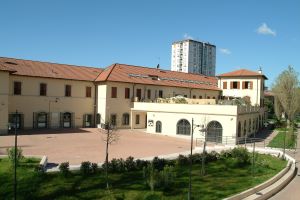 terni-2