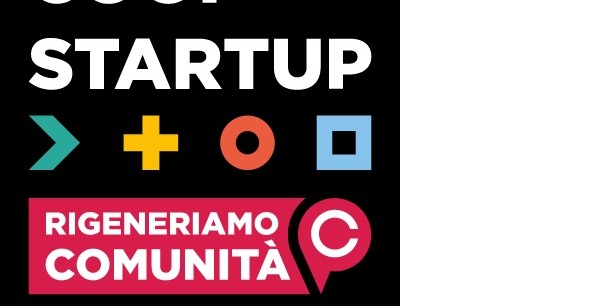 coopstartup