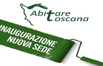 abitare-toscana2