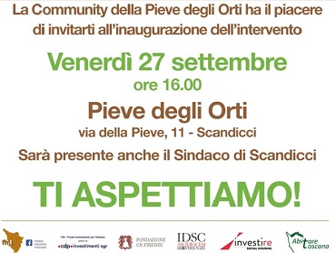 immagine-per-sito